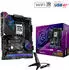 ASRock X870 Riptide WiFi