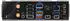 ASRock X870 Riptide WiFi