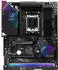 ASRock X870 Riptide WiFi