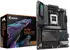 GigaByte X870E Aorus Pro