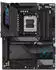 GigaByte X870E Aorus Pro