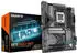 GigaByte X870E Eagle WIFI7