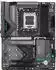 GigaByte X870E Eagle WIFI7