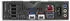 GigaByte X870E Eagle WIFI7