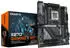 GigaByte X870 Gaming X WIFI7