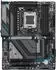GigaByte X870 Gaming X WIFI7