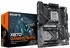 GigaByte X870 Gaming WIFI6