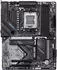 GigaByte X870 Gaming WIFI6