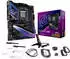 ASRock X870E Nova WiFi