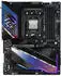 ASRock X870E Nova WiFi