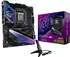 ASRock X870E Nova WiFi