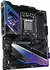 ASRock X870E Nova WiFi