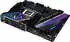 ASRock X870E Nova WiFi