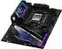 ASRock X870E Nova WiFi