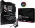 Asus ROG Maximus Z890 Hero