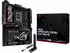 Asus ROG Maximus Z890 Extreme