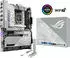 Asus ROG Maximus Z890 Apex