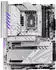 Asus ROG Maximus Z890 Apex