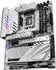 Asus ROG Maximus Z890 Apex