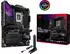 Asus ROG Strix Z890-E Gaming WiFi