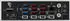 Asus ROG Strix Z890-E Gaming WiFi