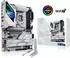 Asus ROG Strix Z890-A Gaming WiFi