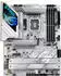 Asus ROG Strix Z890-A Gaming WiFi