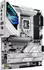 Asus ROG Strix Z890-A Gaming WiFi