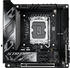 Asus ROG Strix Z890-I Gaming WiFi