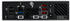 Asus ROG Strix Z890-I Gaming WiFi