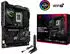 Asus ROG Strix Z890-F Gaming WiFi