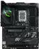 Asus ROG Strix Z890-F Gaming WiFi