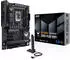 Asus TUF Gaming Z890-Plus WiFi