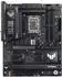 Asus TUF Gaming Z890-Plus WiFi