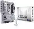 Asus TUF Gaming Z890-Pro WiFi