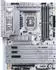Asus TUF Gaming Z890-Pro WiFi