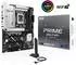 Asus Prime Z890-P WiFi