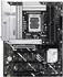 Asus Prime Z890-P WiFi