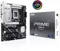 Asus Mainboard "PRIME Z890-P"