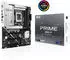 Asus Prime Z890-P