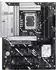 Asus Prime Z890-P