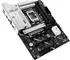 Asus Prime Z890-P