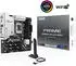 Asus Prime Z890M-Plus WiFi