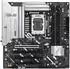 Asus Prime Z890M-Plus WiFi