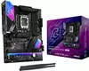ASRock Mainboard