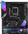 ASRock Z890 Lightning WiFi