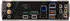 ASRock Z890 Lightning WiFi