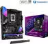 ASRock Z890 Lightning WiFi