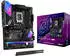 ASRock Z890 Lightning WiFi