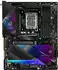 ASRock Z890 Riptide WiFi